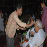 Vraj-Yatra-2014- (2092)